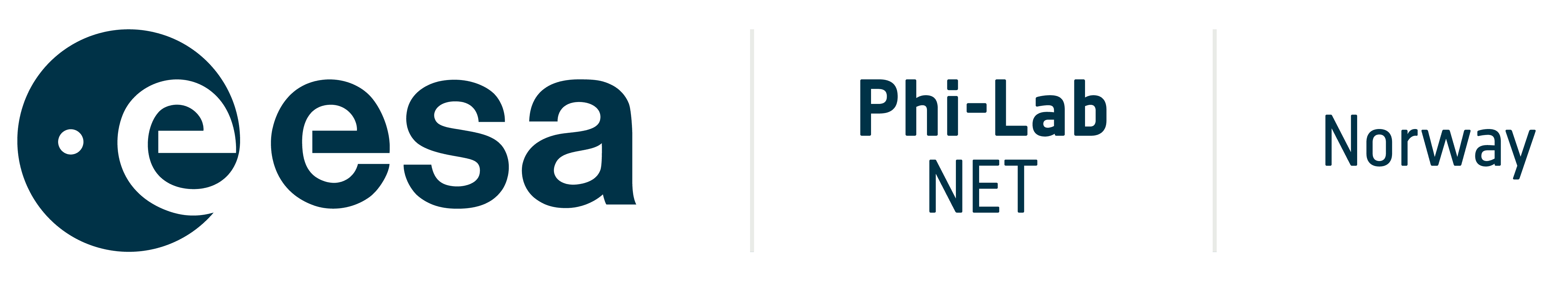 Arctic Phi-lab